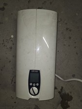 Stiebel eltron durchlauferhitz gebraucht kaufen  Mörlenbach