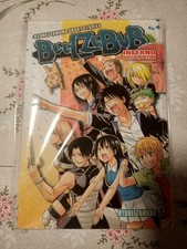 Manga ryuhei tamura usato  Calvi dell'Umbria