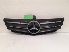 2012 mercedes benz for sale  POOLE