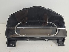 2018 CADILLAC CT6 VELOCÍMETRO DIGITAL 59k INSTRUMENTO ODÔMETRO MEDIDOR CLUSTER FABRICANTE DE EQUIPAMENTO ORIGINAL comprar usado  Enviando para Brazil