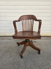 Antique 1920s b.l. for sale  Sylmar
