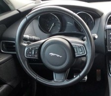 2017 2019 jaguar for sale  USA