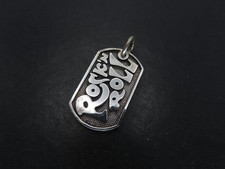 mens jewelry king baby for sale mens jewelry king baby for sale Springdale