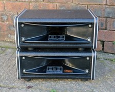 vintage horn speaker for sale vintage horn speaker for sale CUPAR