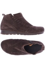 Think stiefelette damen gebraucht kaufen  Berlin