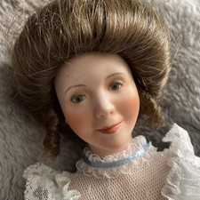 Haunted spirit doll for sale  KETTERING