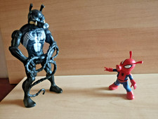 Marvel legends spider usato  Camisano Vicentino