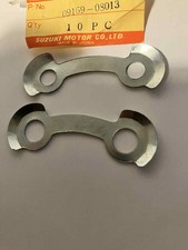 Genuine suzuki ts100 for sale Genuine suzuki ts100 for sale  FARINGDON