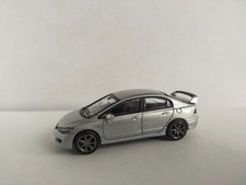 Honda civic type for sale  POOLE