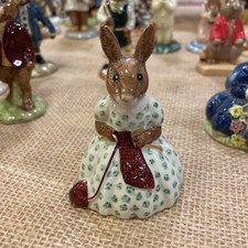 busy needles for sale  STOKE-ON-TRENT