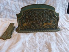 Bronze max verrier d'occasion Bronze max verrier d'occasion  Bourg-en-Bresse