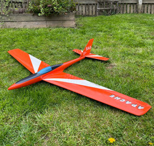 Njr model sas for sale  BIDEFORD
