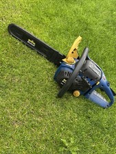 einhell mks gebraucht kaufen einhell mks gebraucht kaufen Wabern