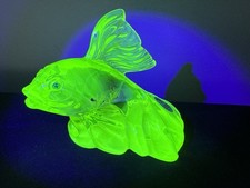 Fenton topaz uranium for sale  Spotsylvania