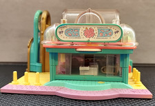 Polly pocket light gebraucht kaufen Polly pocket light gebraucht kaufen  Hagen