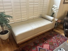 Luxury chaise lounge d'occasion  Expédié en Belgium
