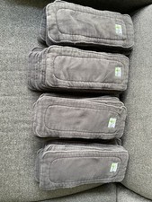 Lot cloth inserts for sale  Mount Laurel