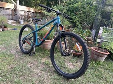 Trek roscoe 7 for sale  Eustis