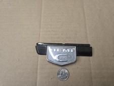 Chrysler oem 2006 for sale  Chelmsford