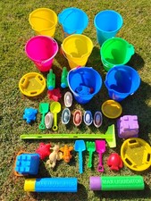 Large mixed lot for sale  Ventura