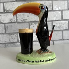 Original 1950s guinness for sale  WORTHING