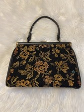 Vintage black muted for sale  North Versailles