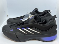 Adidas dame basketball for sale  Miami Gardens