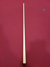 Pool cue shaft for sale  Fullerton