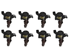bobina accel comprar usado bobina accel comprar usado Enviando para Brazil