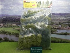 26336 laubbaum sortiment gebraucht kaufen  Hameln