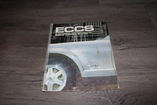 280 zx turbo for sale  Williamstown