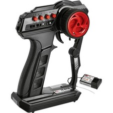 Flysky gt2f pistolengriff gebraucht kaufen  Deutschland