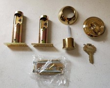 Emtek 8450us3 regular for sale Emtek 8450us3 regular for sale  Brunswick