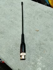 Aor 1000 genuine for sale  WAKEFIELD