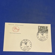 Luigi vanvitelli cavallino usato  Bari