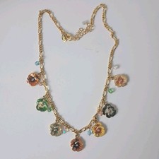 Joan rivers enamel for sale  Eight Mile