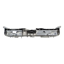 renault clio slam panel for sale renault clio slam panel for sale NEWCASTLE UPON TYNE