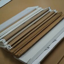 fabric bolt for sale fabric bolt for sale KIDDERMINSTER