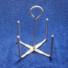 Vintage aluminum four for sale  Muncie