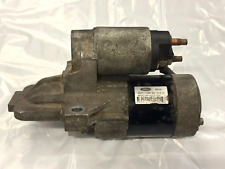 Motor de arranque Ford Focus 2012-2018 BB5T-11000-BA comprar usado  Enviando para Brazil