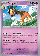 Carte pokemon twm d'occasion  Morteau