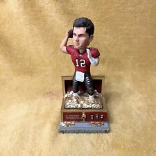 Tom brady tampa for sale  Saint Cloud