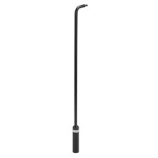 Carb pilot screw for sale  OXFORD