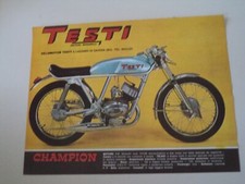 Advertising pubblicità 1971 usato  Salerno