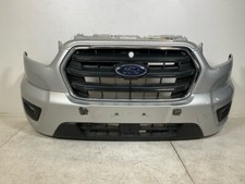 Polar silber metallic gebraucht kaufen  Meppen
