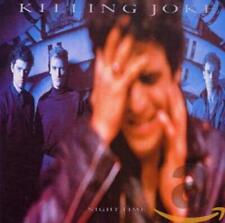 Killing joke night for sale  UK