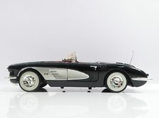 Motor max ref gebraucht kaufen  Gelsenkirchen
