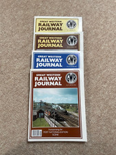 railway magazines for sale railway magazines for sale WOTTON-UNDER-EDGE