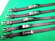copd gebraucht kaufen  Leonberg