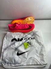 Men nike air for sale  Alamogordo
